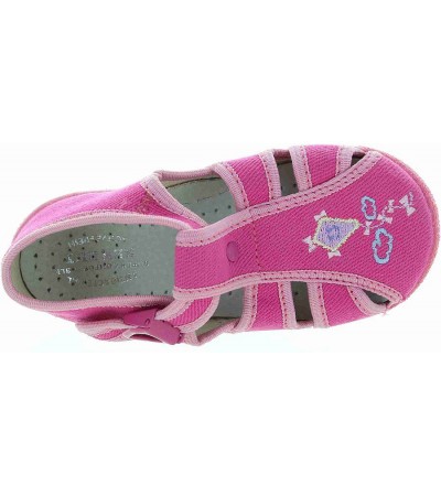House shoes for baby stable walking 