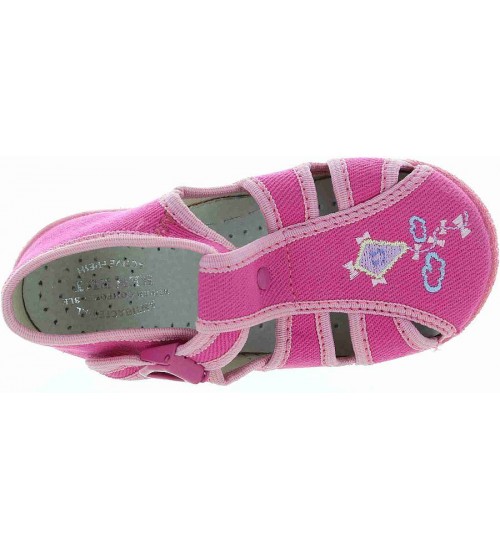 House shoes for baby stable walking 
