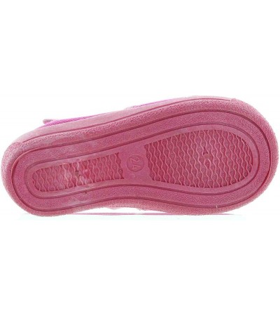 House shoes for baby stable walking 
