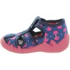 Fini Navy