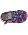 Fini Navy