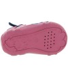 Sturdy ankle supportive toddler house shoes 