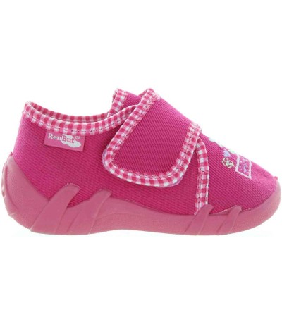Indoor best house shoes for babies 