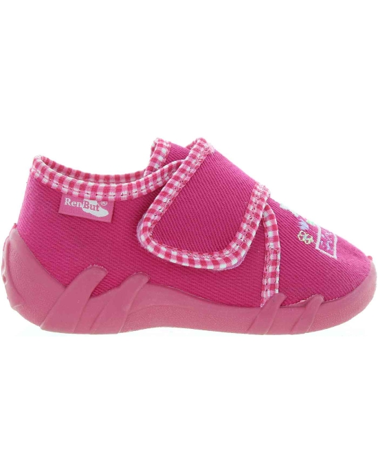 Indoor best house shoes for babies 