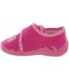 Indoor best house shoes for babies 