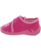 Indoor best house shoes for babies 