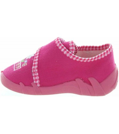 Best indoor house shoes for babies 