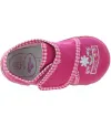 Indoor best house shoes for babies 