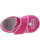 Indoor best house shoes for babies 
