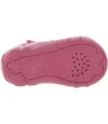 Indoor best house shoes for babies 