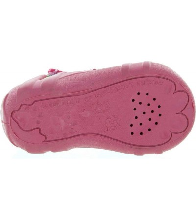 Best indoor house shoes for babies 