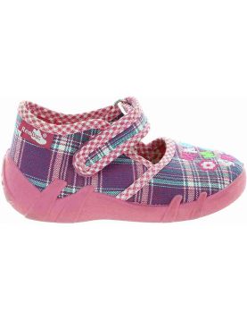 Danka Lavender Danka Lavender