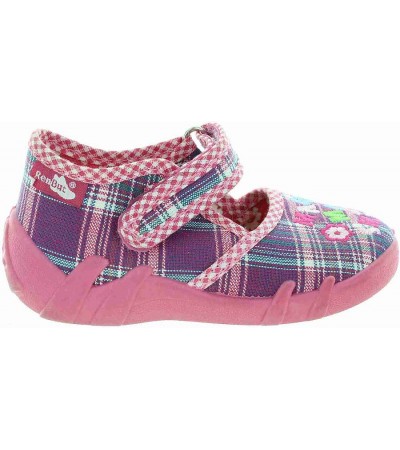 House shoes for baby that are quality