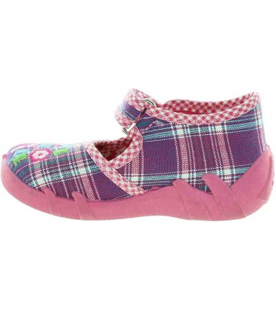 House shoes for baby that are quality