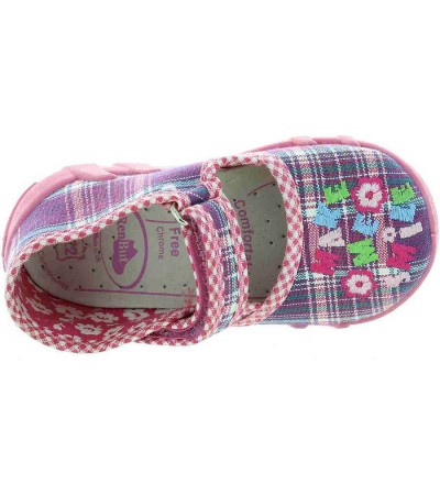 House shoes for baby that are quality