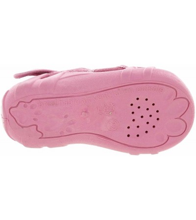 House shoes for baby that are quality