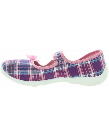 Dasha Purple Dasha Purple