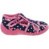 Fifi Navy 