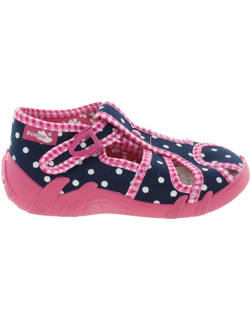 Fifi Navy 