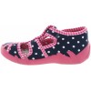 Fifi Navy 
