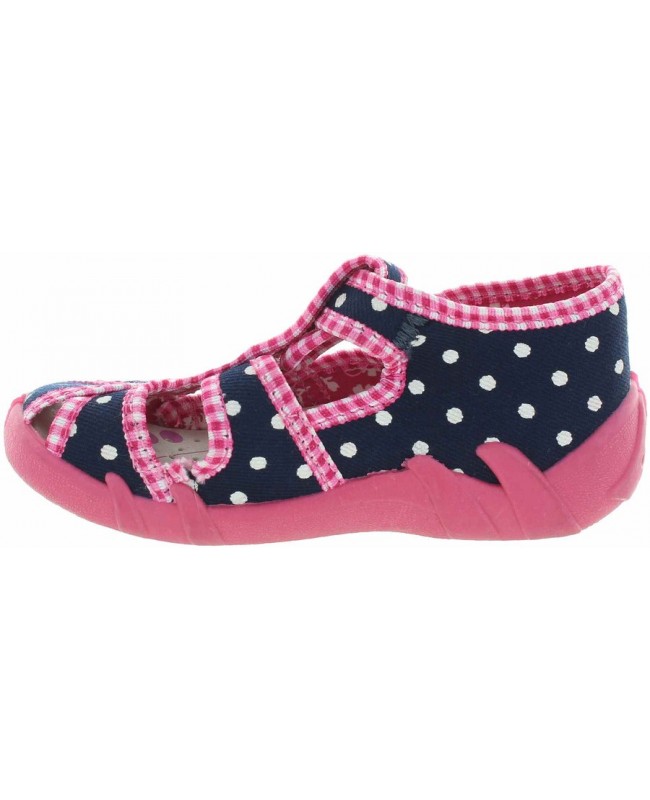 Canvas shoes for toddler soft walking 