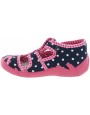 Fifi Navy