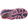 Fifi Navy 