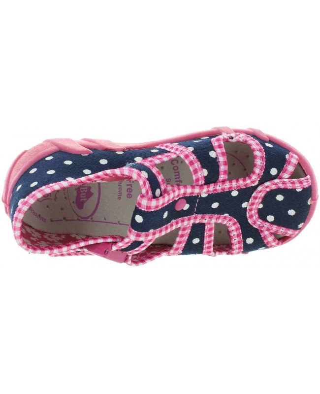 Canvas shoes for toddler soft walking 