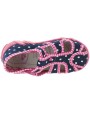 Fifi Navy