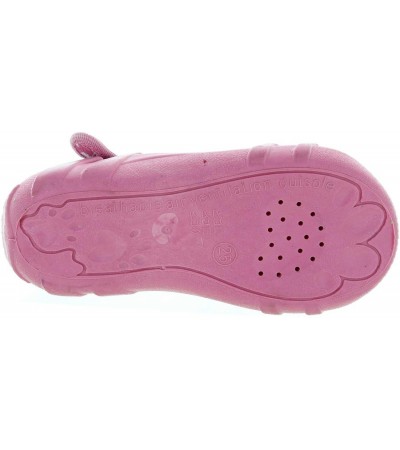Canvas shoes for toddler soft walking 