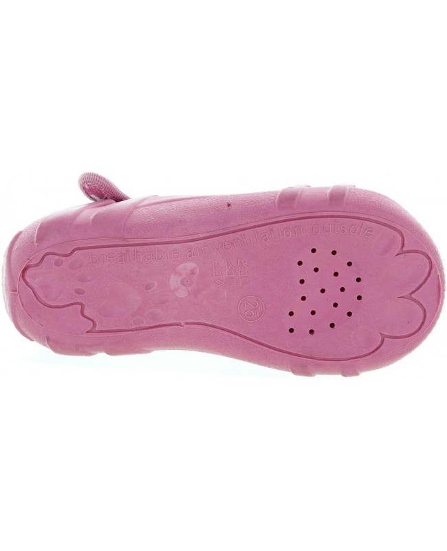 Canvas shoes for toddler soft walking 