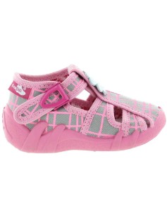 Heria Pink
