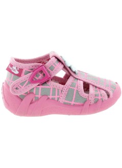 Heria Pink