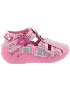 Heria Pink