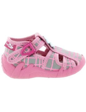 Heria Pink Heria Pink