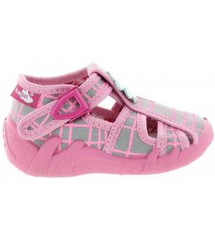 Heria Pink Heria Pink