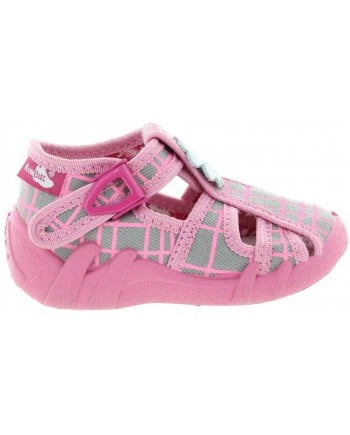 Heria Pink