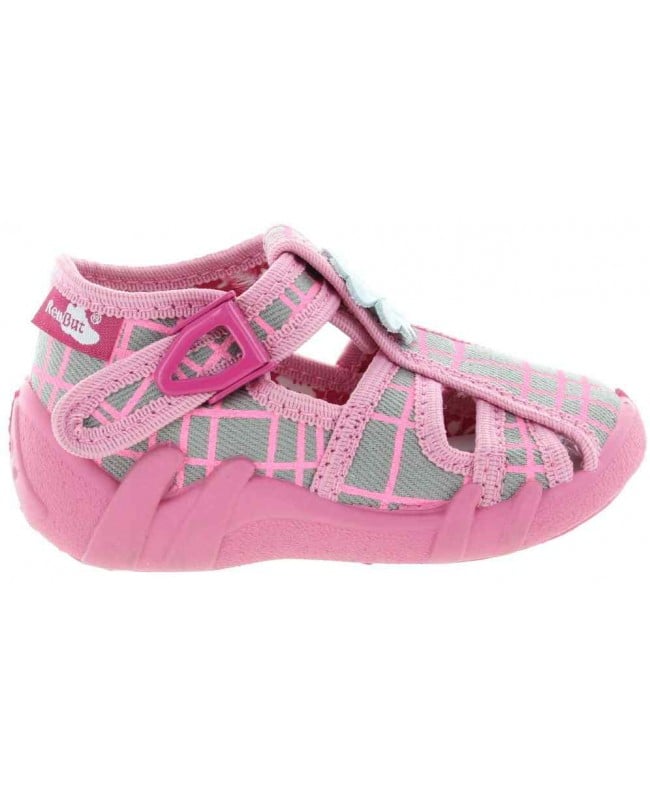Heria Pink