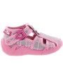 Heria Pink