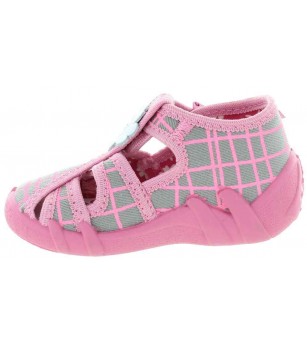 Heria Pink Heria Pink