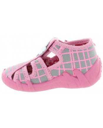 Heria Pink