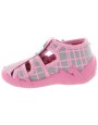 Heria Pink