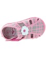 Heria Pink