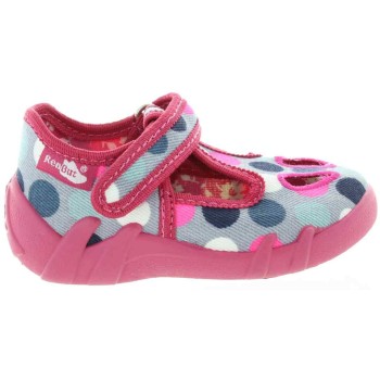 House shoes for kids with ortho support for start up walking 