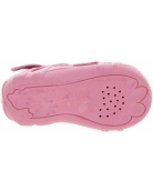 Toddler good arch house slippers for optimal foot support 