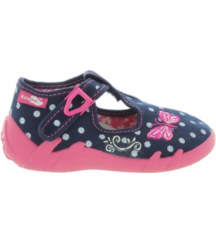 Ludmila Navy Ludmila Navy