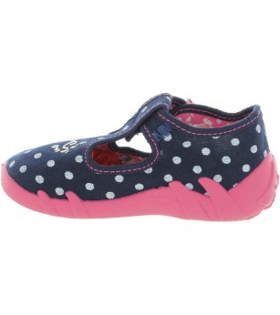 Ludmila Navy Ludmila Navy