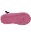 Healthy walking slippers for kids