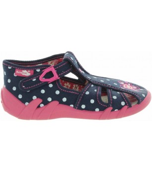 Makaron Navy Makaron Navy