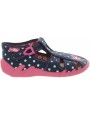 Makaron Navy